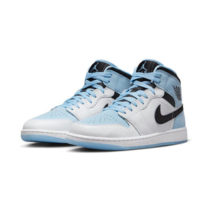 Air Jordan 1 Mid SE Men's Shoes