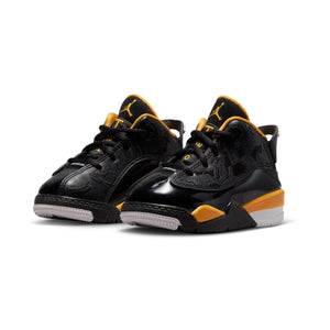 Jordan Dub Zero Baby/Toddler Shoes