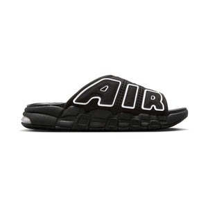 Nike Air More Uptempo Men's Slides