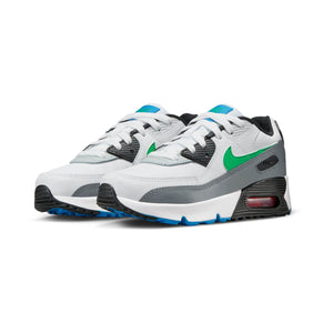 Nike Air Max 90 LTR Little Kids’ Shoes