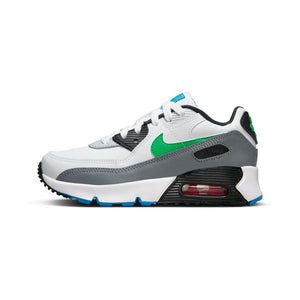 Nike Air Max 90 LTR Little Kids’ Shoes