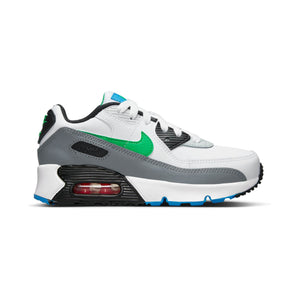 Nike Air Max 90 LTR Little Kids’ Shoes