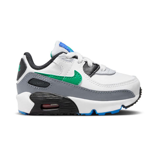 Nike Air Max 90 LTR Baby/Toddler Shoes