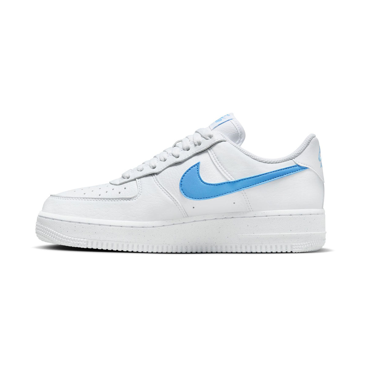 Nike Air Force 1 &#39;07 Next Nature Women&#39;s Shoes