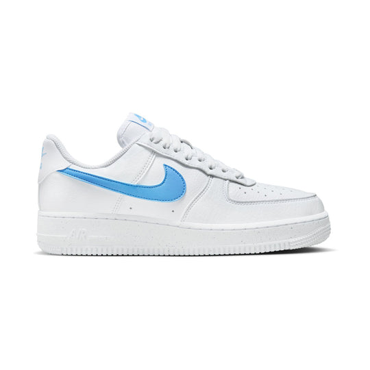 Nike Air Force 1 '07 Next Nature Women's Shoes