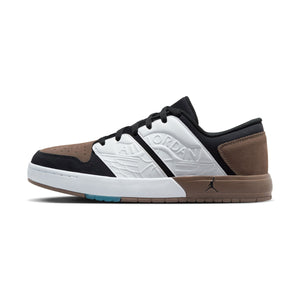 Jordan Nu Retro 1 Low Men's Shoes