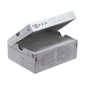 Jordan 1 Mid Sneaker School Little Kids' Shoes