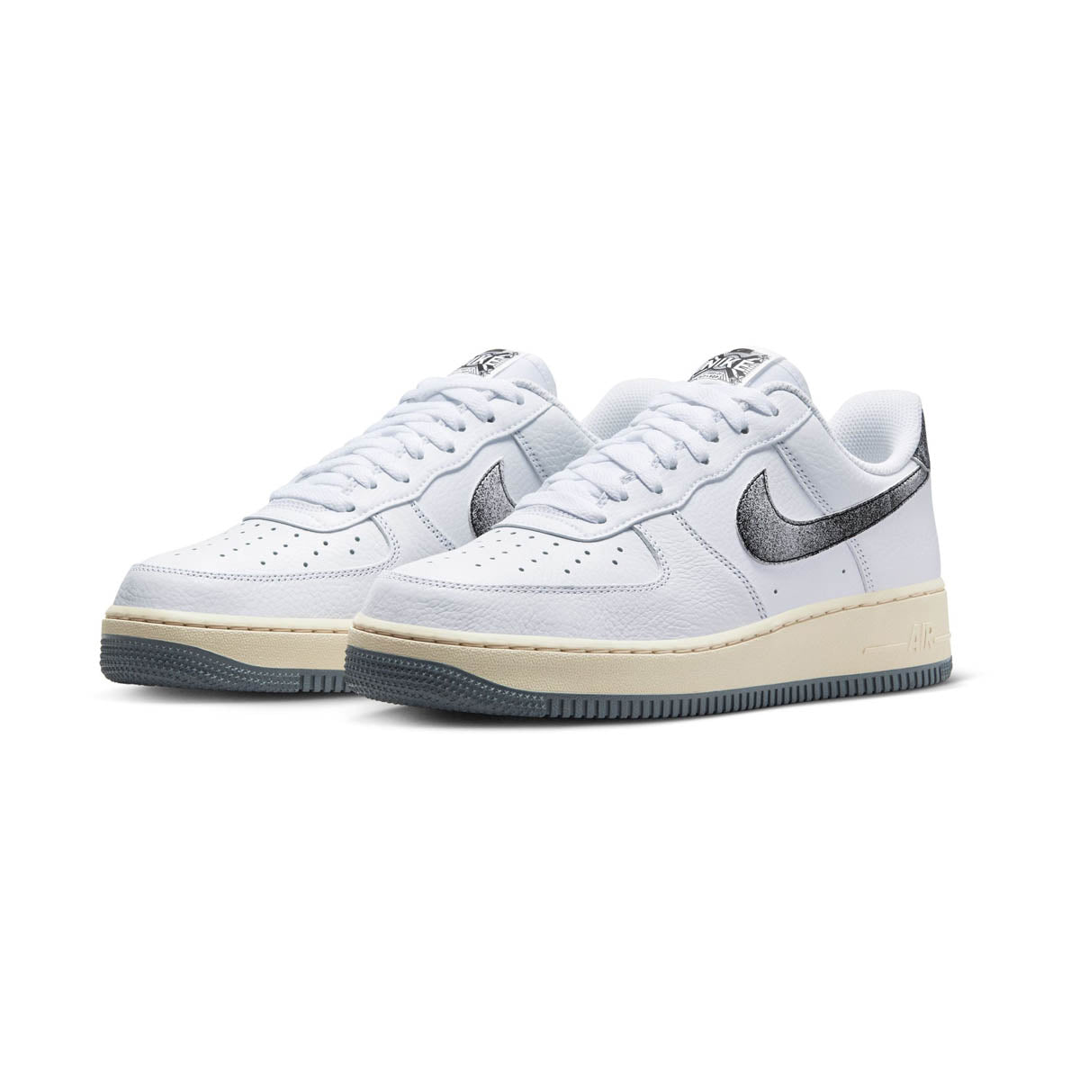Nike Air Force 1 &#39;07 LX Men&#39;s Shoes