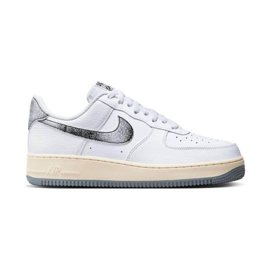 Nike Air Force 1 '07 LX Men's Shoes