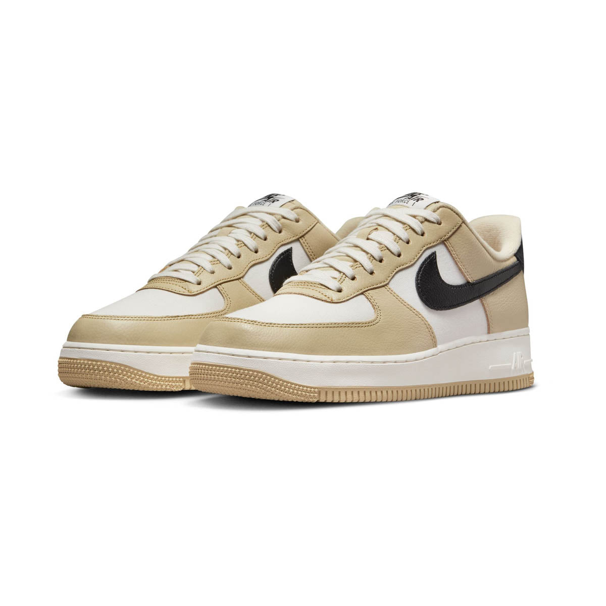 Nike Air Force 1 '07 LX Men's Shoes.