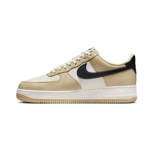 Air Force 1 '07 LX Men's Shoes