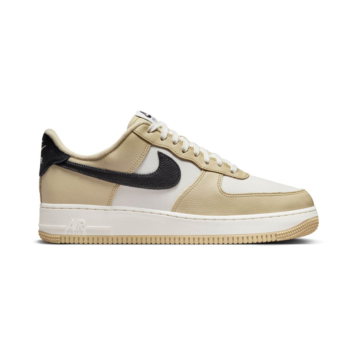 Air Force 1 &#39;07 LX Men&#39;s Shoes