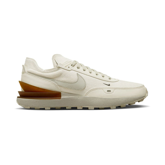 Nike Waffle One SE Men's Shoes