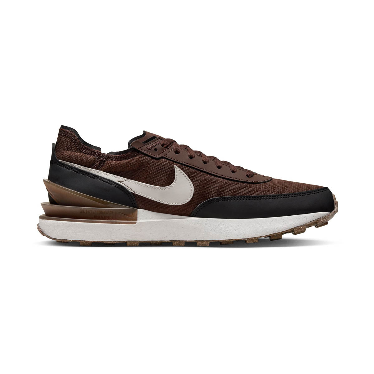 Nike Waffle One SE Men's Shoes - Nike Waffle Shoes