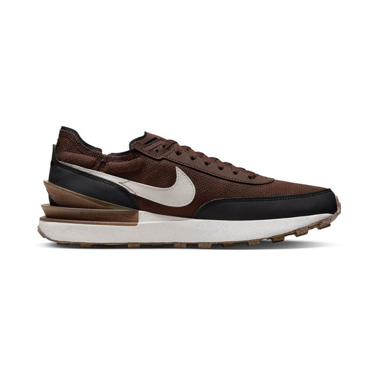 Nike Waffle One SE Men's Shoes
