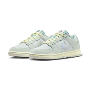 Nike Dunk Low Retro SE Men's Shoes