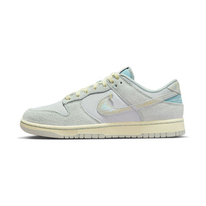 Nike Dunk Low Retro SE Men's Shoes