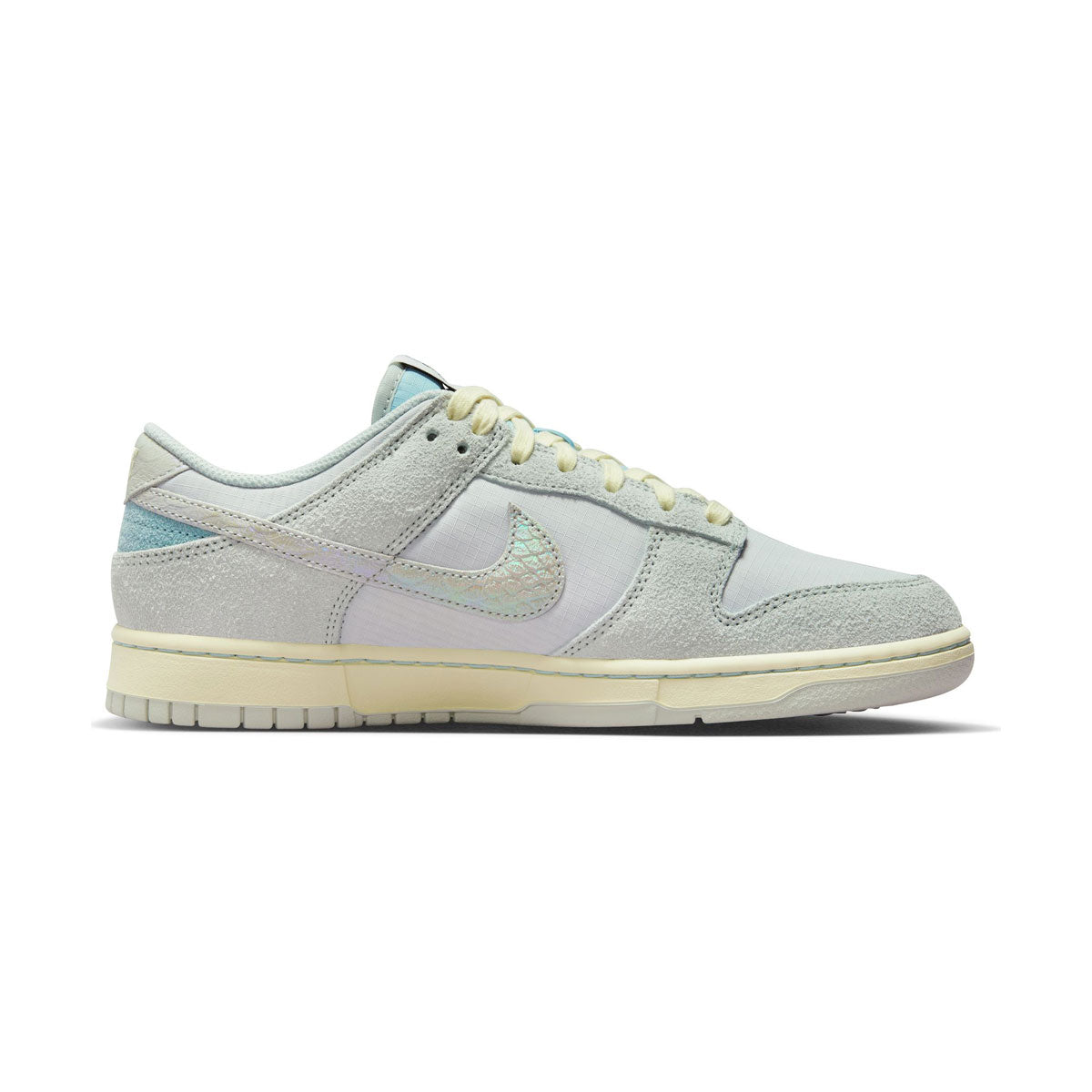 Nike Dunk Low Retro SE Men's Shoes - 