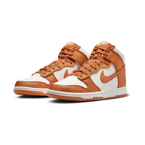 Nike Dunk High Retro SE 	Men's Shoes