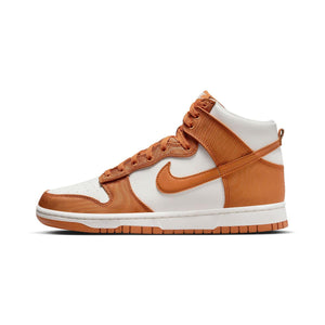 Nike Dunk High Retro SE 	Men's Shoes