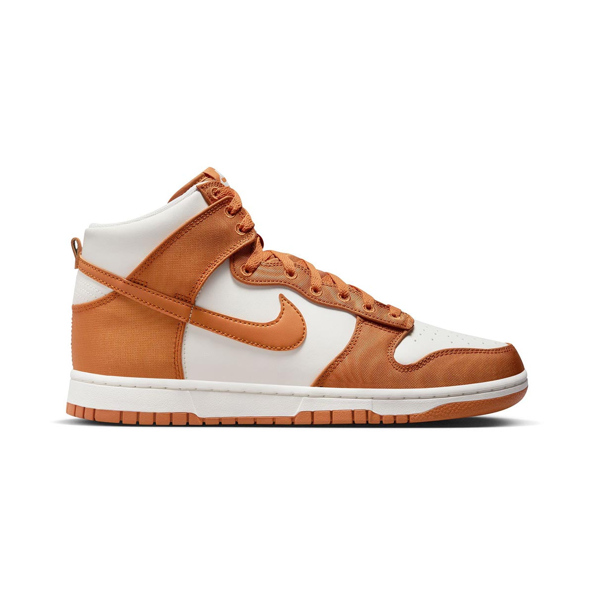 Nike Dunk High Retro SE 	Men's Shoes - MENS BASKETBALL SHOES