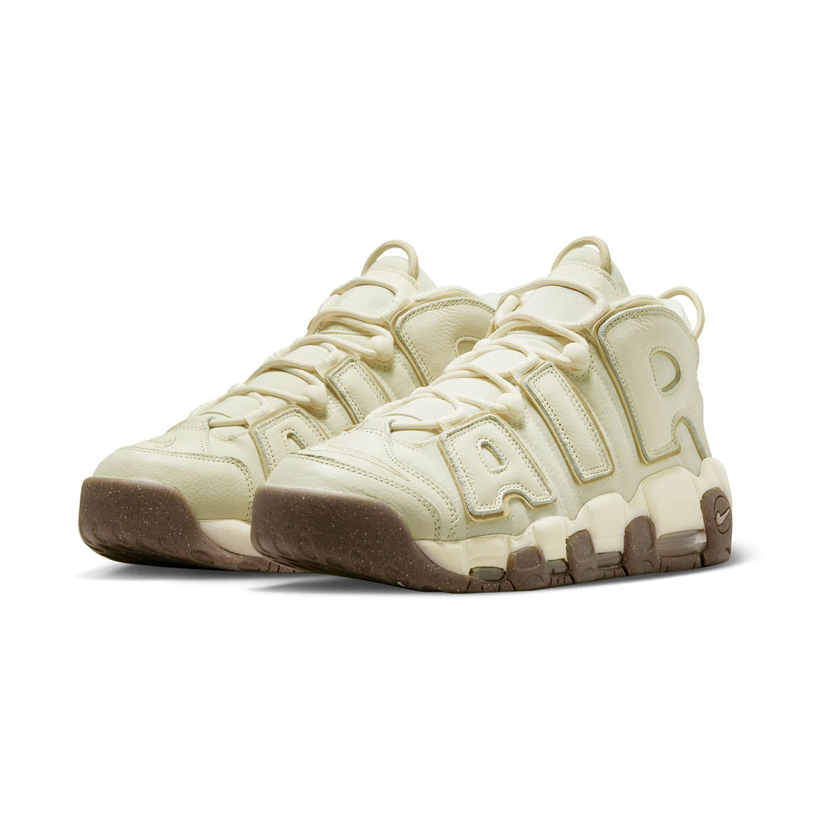 Nike Air More Uptempo &#39;96 	Men&#39;s Shoes
