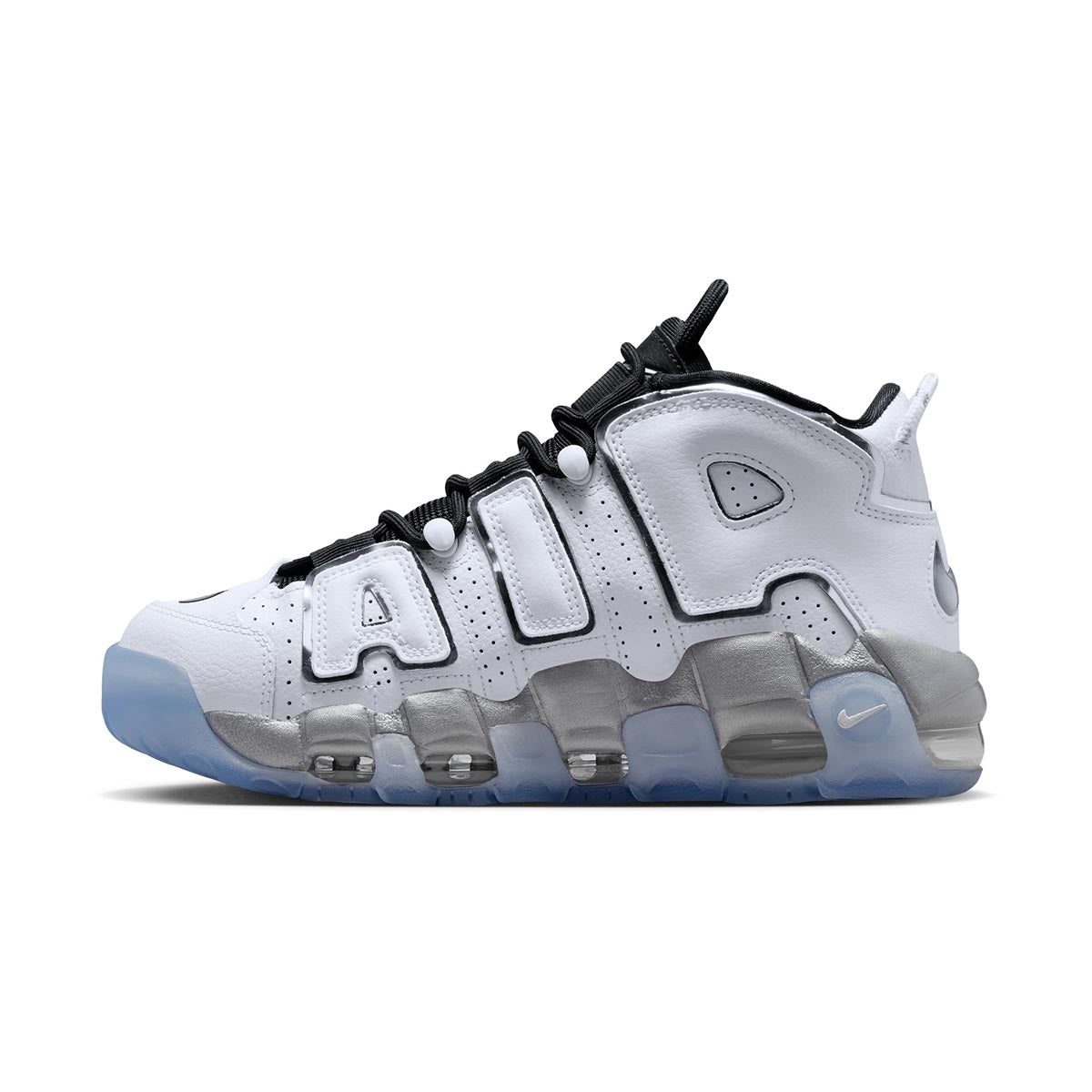 Nike Air More Uptempo SE 	Women&#39;s Shoes