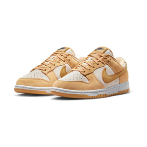 Nike Dunk Low LX Women's Shoes