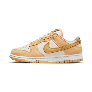 Nike Dunk Low LX Women's Shoes