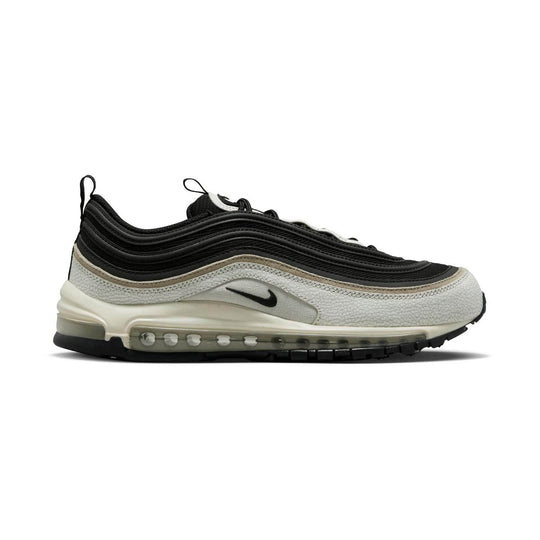 Nike Air Max 97 SE Men's Shoes