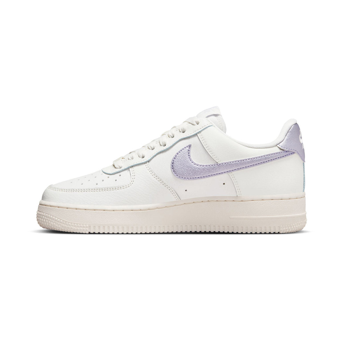 Nike Air Force 1 '07 Women's Shoes - 