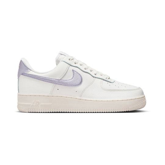 Nike Air Force 1 '07 Women's Shoes