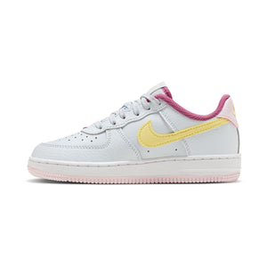 Nike Force 1 Little Kids' Shoes