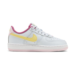 Nike Force 1 Little Kids' Shoes