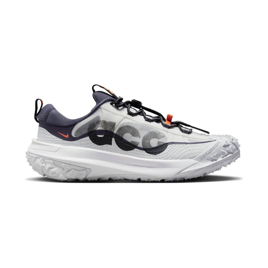Nike ACG Mountain Fly 2 Low Men's Shoes