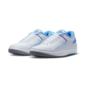 Air Jordan 2 Retro Low Men's Shoes