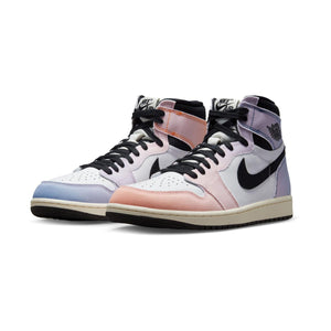 Jordan 1 Retro High OG Skyline