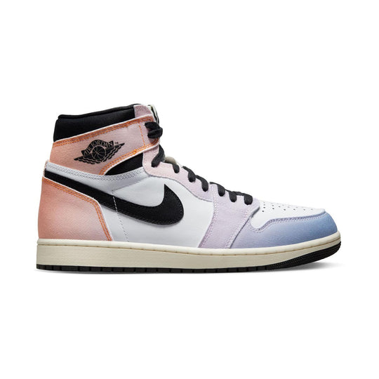 Jordan 1 Retro High OG Skyline