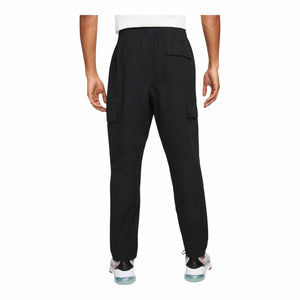 Nike Club Men's Woven Cargo Pants