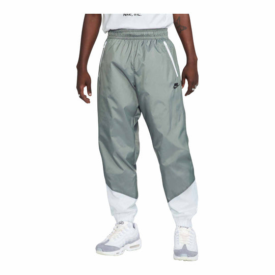 Nike Windrunner Men's Woven Lined Pants