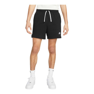 Nike Club Fleece 	Men's French Terry Flow Shorts