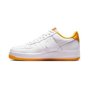 Nike Air Force 1 Low Retro 'West Indies' QS Men's Shoes