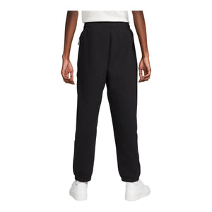 Nike Solo Swoosh Men's Fleece Pants
