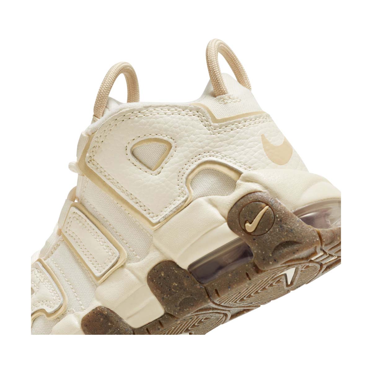 Nike air more uptempo korea Clearance