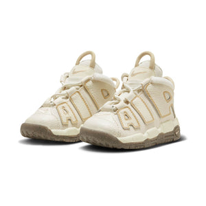Nike Air More Uptempo 	Baby/Toddler Shoes