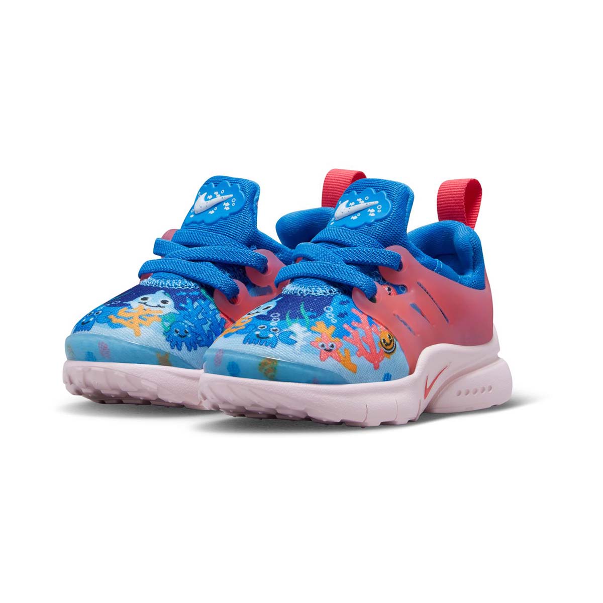 Nike Presto SE 	Baby/Toddler Shoes