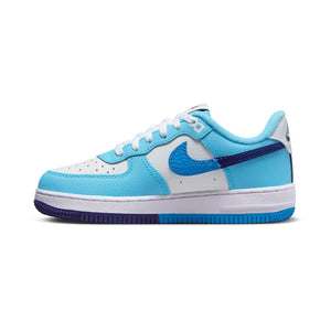 Nike Force 1 LV8 Little Kids' Shoes