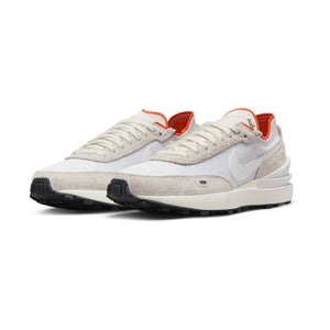 Nike Waffle One Vintage 	Women's Shoes