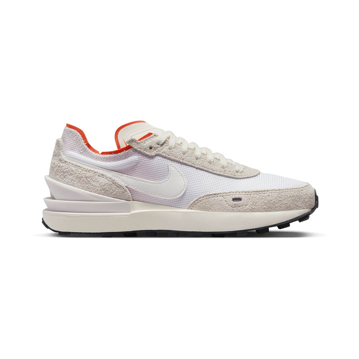 Nike Waffle One Vintage 	Women's Shoes - Nike Waffle Shoes