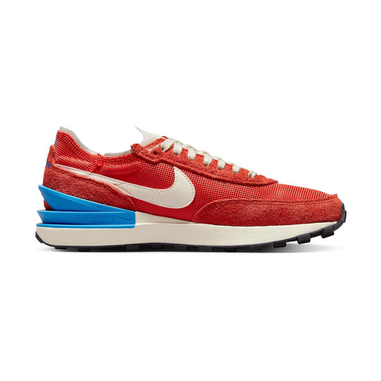 Nike Waffle One Vintage 	Women's Shoes
